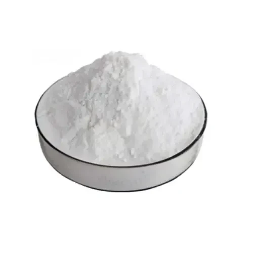 98% testosterone enanthate white powder